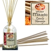 Mikado 100ml